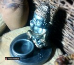 COLLAGE_20210116_133914