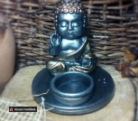 COLLAGE_20210116_134103