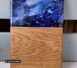 IMG_20210121_134537_841