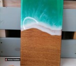 IMG_20210121_140920_574