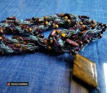 IMG_20201211_143309_1