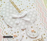 6d3f2139edf08d0ee7807b7bd3a8561a