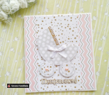 9d0616498a378ba6592897bcc6154afb