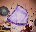 IMG_20201220_211851_051