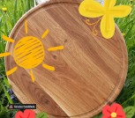 IMG_20200521_140759_702