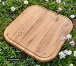 IMG_20200523_142214_624