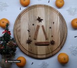 IMG_20201231_154653_039