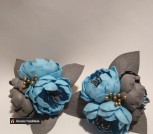 IMG-d87983f228976e7de28c89ff54097d70-V