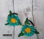 IMG_20210210_142122_928