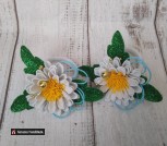 IMG_20210210_142145_423