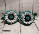 IMG_20210211_220940_658