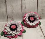 IMG_20210211_220941_281