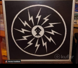 Screenshot_20210213-203200