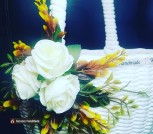 IMG_20201213_210850_190