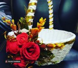 IMG_20210110_141201_335