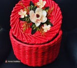 IMG_20200819_225530_946