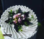 IMG_20200930_003914_404