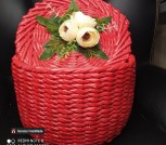 IMG_20201104_201458_336