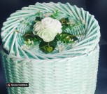 IMG_20201122_134932_380