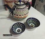 photo_2021-02-18_19-05-32 (2)