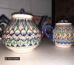 photo_2021-02-18_19-05-32