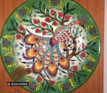 photo_2021-02-17_16-11-56 (2)