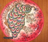 photo_2021-02-17_16-11-56 (3)