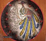 photo_2021-02-17_16-11-56 (4)