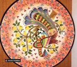 photo_2021-02-17_16-11-56