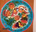 photo_2021-02-17_16-11-57