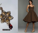 Надпись 7 обрезана