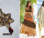 Надпись 8 обрезана