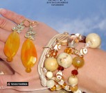 Надпись 1 - копия