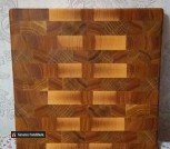 IMG_20210210_215946_214