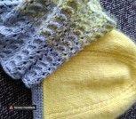 IMG_20200807_094550[1]