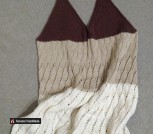 IMG_20200705_213535~2