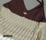 IMG_20200705_213710~2