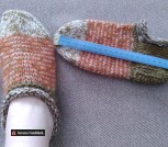 IMG_20210222_164447~2