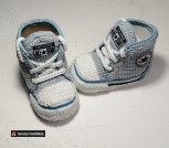 IMG_20210226_231128~2