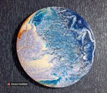 IMG_20210228_100047_635