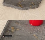 photo_2021-02-06_15-23-16 (2)