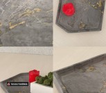 photo_2021-02-06_15-23-16