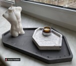 photo_2021-03-01_17-15-05