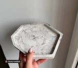 photo_2021-03-01_17-15-06