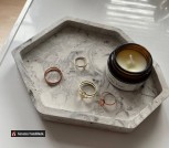 photo_2021-03-01_17-15-07