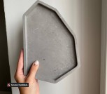 photo_2021-03-01_17-15-08