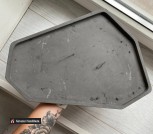 photo_2021-03-01_17-15-11