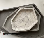 photo_2021-03-01_17-15-12