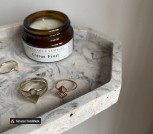 photo_2021-03-01_17-15-14