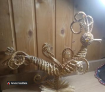 изображение_2021-03-02_200845